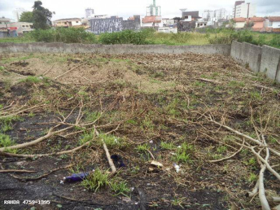 Imagem Terreno à Venda, 240 m² em Jardim Marcato - Suzano Imagem Terreno à Venda, 240 m² em Jardim Marcato - Suzano