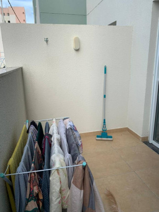 Imagem Apartamento com 2 Quartos à Venda, 50 m² em Rosa Elze - São Cristóvão Imagem Apartamento com 2 Quartos à Venda, 50 m² em Rosa Elze - São Cristóvão