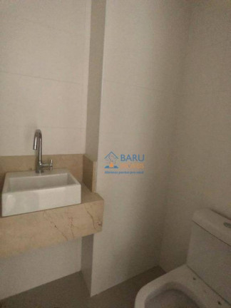 Imagem Imóvel à Venda, 50 m² em Higienópolis - São Paulo Imagem Imóvel à Venda, 50 m² em Higienópolis - São Paulo