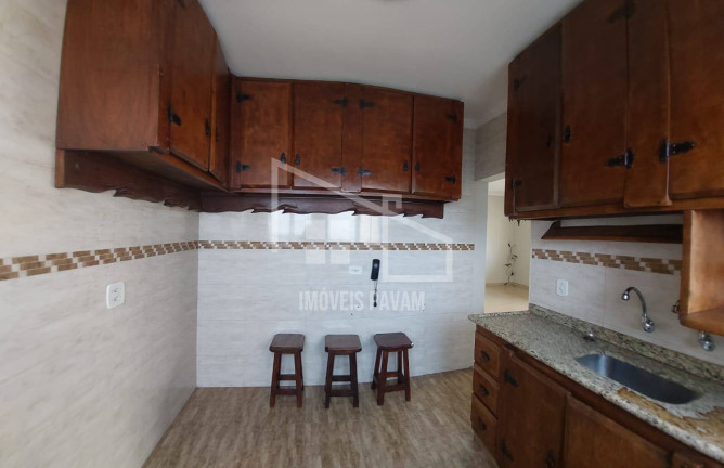 Imagem Apartamento com 3 Quartos para Alugar, 70 m² em Planalto - São Bernardo Do Campo Imagem Apartamento com 3 Quartos para Alugar, 70 m² em Planalto - São Bernardo Do Campo