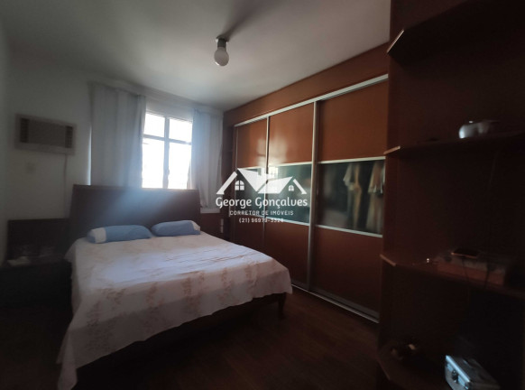Imagem Sobrado com 2 Quartos à Venda, 87 m² em Jardim Vinte E Cinco De Agosto - Duque De Caxias