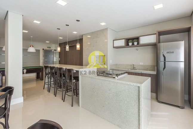 Imagem Cobertura com 3 Quartos à Venda, 208 m² em Juvevê - Curitiba Imagem Cobertura com 3 Quartos à Venda, 208 m² em Juvevê - Curitiba