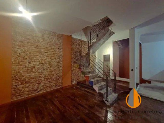 Imagem Casa com 4 Quartos à Venda, 240 m² em Ingá - Niterói Imagem Casa com 4 Quartos à Venda, 240 m² em Ingá - Niterói