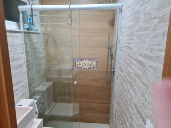 Imagem Apartamento com 3 Quartos à Venda, 140 m² em Icaraí - Niterói Imagem Apartamento com 3 Quartos à Venda, 140 m² em Icaraí - Niterói