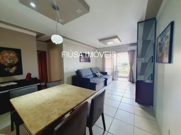 Imagem Apartamento com 3 Quartos à Venda, 103 m² em República - Ribeirão Preto Imagem Apartamento com 3 Quartos à Venda, 103 m² em República - Ribeirão Preto