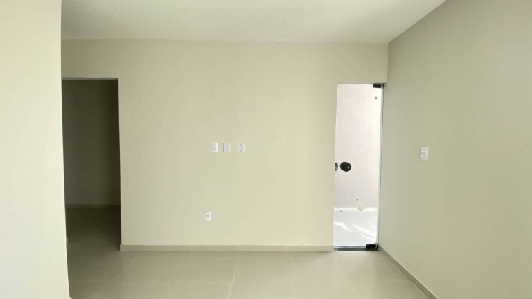 Imagem Casa com 3 Quartos à Venda, 110 m² em Sim - Feira De Santana Imagem Casa com 3 Quartos à Venda, 110 m² em Sim - Feira De Santana