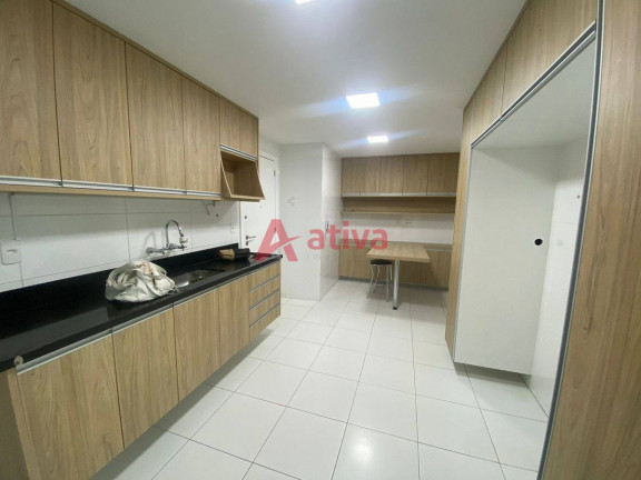 Imagem Apartamento com 3 Quartos à Venda, 185 m² em Recreio Dos Bandeirantes - Rio De Janeiro