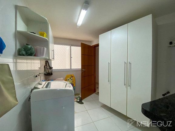 Imagem Apartamento com 3 Quartos à Venda, 100 m² em Enseada Azul - Guarapari
