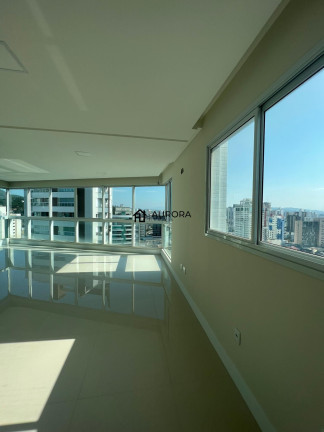 Imagem Apartamento com 4 Quartos à Venda, 165 m² em Fazenda - Itajaí