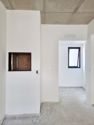 Imagem Loft com 1 Quarto à Venda, 37 m² em Cidade Baixa - Porto Alegre Imagem Loft com 1 Quarto à Venda, 37 m² em Cidade Baixa - Porto Alegre