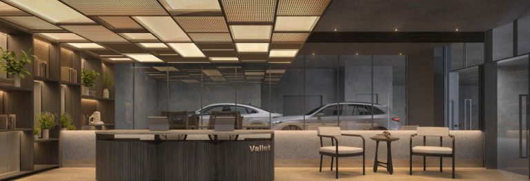 Imagem Imóvel à Venda, 36 m² em Setor Bueno - Goiânia Imagem Imóvel à Venda, 36 m² em Setor Bueno - Goiânia