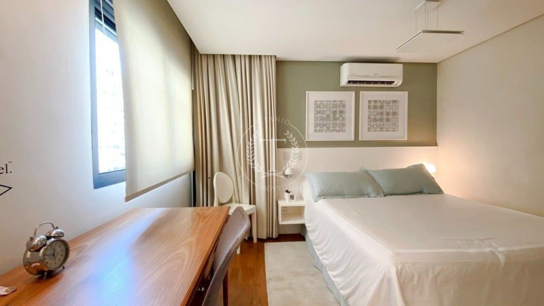 Imagem Apartamento com 3 Quartos à Venda, 326 m² em Moema - São Paulo Imagem Apartamento com 3 Quartos à Venda, 326 m² em Moema - São Paulo
