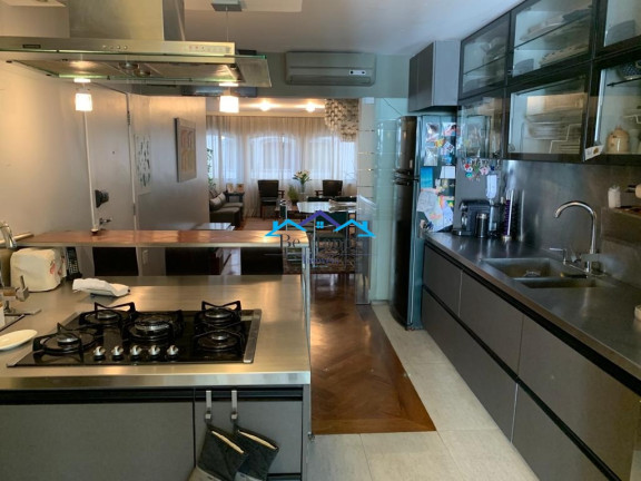 Imagem Apartamento com 3 Quartos à Venda, 140 m² em Jardim Paulista - São Paulo Imagem Apartamento com 3 Quartos à Venda, 140 m² em Jardim Paulista - São Paulo