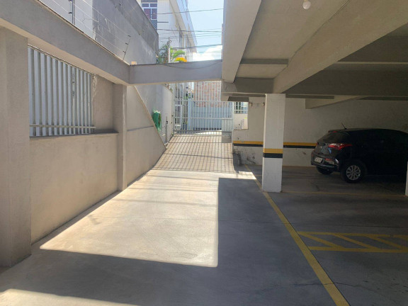 Imagem Casa com 4 Quartos à Venda, 160 m² em Ipiranga - Belo Horizonte