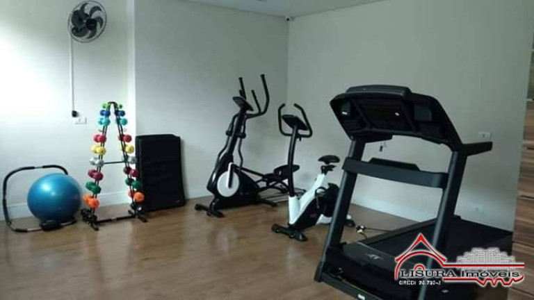 Imagem Apartamento com 3 Quartos à Venda, 92 m² em Centro - Jacareí Imagem Apartamento com 3 Quartos à Venda, 92 m² em Centro - Jacareí