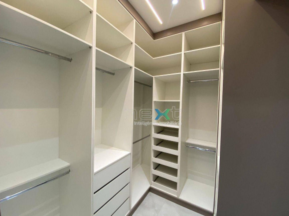 Imagem Casa com 3 Quartos à Venda, 200 m² em Carandá Bosque - Campo Grande Imagem Casa com 3 Quartos à Venda, 200 m² em Carandá Bosque - Campo Grande
