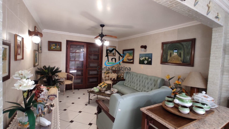 Imagem Sobrado com 3 Quartos à Venda, 140 m² em Ipanema - Pontal Do Paraná Imagem Sobrado com 3 Quartos à Venda, 140 m² em Ipanema - Pontal Do Paraná