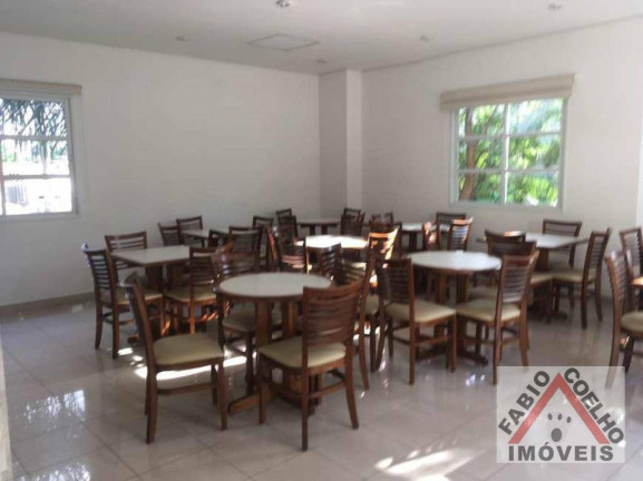 Imagem Apartamento com 3 Quartos à Venda, 132 m² em Jabaquara - São Paulo Imagem Apartamento com 3 Quartos à Venda, 132 m² em Jabaquara - São Paulo