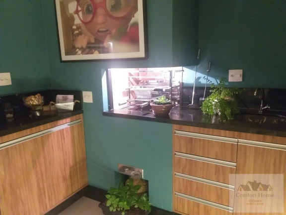 Imagem Apartamento com 3 Quartos à Venda, 145 m² em Santa Paula - São Caetano Do Sul Imagem Apartamento com 3 Quartos à Venda, 145 m² em Santa Paula - São Caetano Do Sul