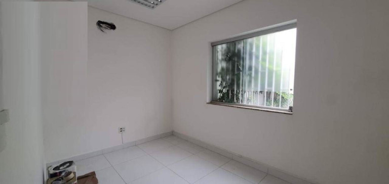 Imagem Casa com 4 Quartos à Venda, 305 m² em Centro - Piracicaba