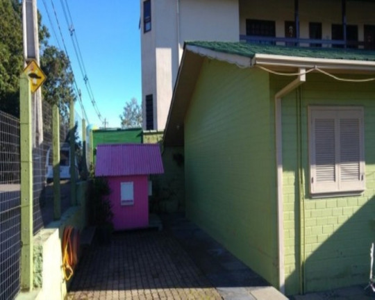 Imagem Casa com 3 Quartos à Venda, 80 m² em Piá - Nova Petrópolis Imagem Casa com 3 Quartos à Venda, 80 m² em Piá - Nova Petrópolis