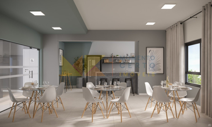 Imagem Apartamento com 2 Quartos à Venda, 66 m² em água Verde - Blumenau Imagem Apartamento com 2 Quartos à Venda, 66 m² em água Verde - Blumenau