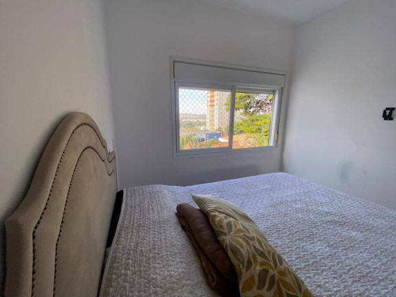 Imagem Casa à Venda,  em Nova Odessa