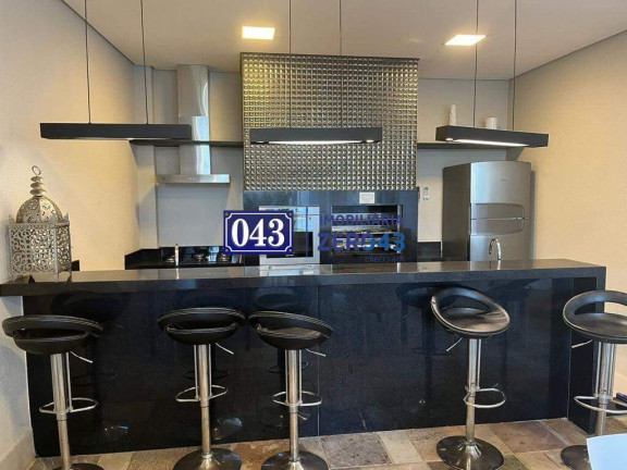 Imagem Apartamento com 2 Quartos para Alugar, 76 m² em Santa Rosa - Londrina Imagem Apartamento com 2 Quartos para Alugar, 76 m² em Santa Rosa - Londrina