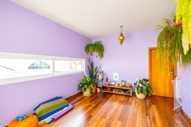 Imagem Casa com 3 Quartos à Venda, 231 m² em Campo Comprido - Curitiba Imagem Casa com 3 Quartos à Venda, 231 m² em Campo Comprido - Curitiba
