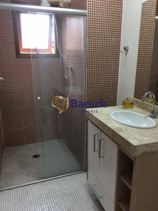 Imagem Sobrado com 3 Quartos à Venda, 236 m² em Santo Amaro - São Paulo Imagem Sobrado com 3 Quartos à Venda, 236 m² em Santo Amaro - São Paulo
