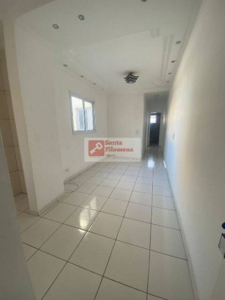 Imagem Cobertura com 2 Quartos à Venda, 84 m² em Parque Das Nações - Santo André Imagem Cobertura com 2 Quartos à Venda, 84 m² em Parque Das Nações - Santo André
