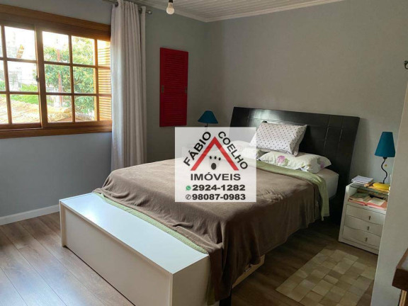 Imagem Sobrado com 3 Quartos à Venda, 174 m² em Jardim Marajoara - São Paulo Imagem Sobrado com 3 Quartos à Venda, 174 m² em Jardim Marajoara - São Paulo