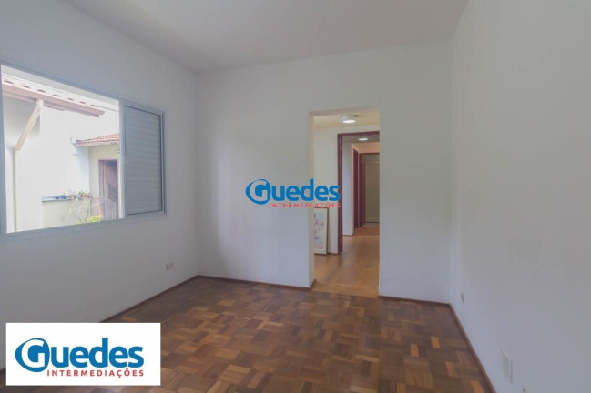 Imagem Sobrado com 2 Quartos à Venda, 145 m² em Santo Amaro - São Paulo