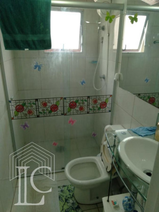 Imagem Apartamento com 2 Quartos à Venda, 50 m² em Saúde - São Paulo Imagem Apartamento com 2 Quartos à Venda, 50 m² em Saúde - São Paulo
