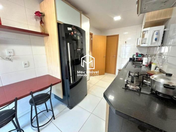 Imagem Imóvel com 3 Quartos à Venda, 118 m² em Sul (águas Claras) - Brasília Imagem Imóvel com 3 Quartos à Venda, 118 m² em Sul (águas Claras) - Brasília