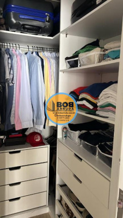 Imagem Apartamento com 3 Quartos à Venda, 126 m² em Boa Viagem - Recife Imagem Apartamento com 3 Quartos à Venda, 126 m² em Boa Viagem - Recife