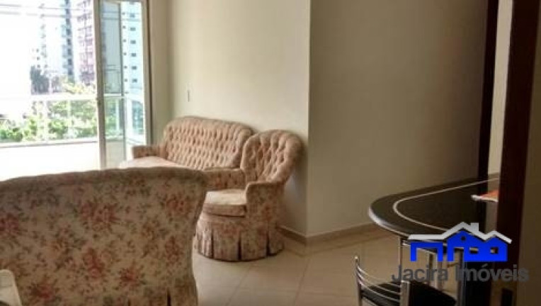 Imagem Apartamento com 4 Quartos à Venda, em Guarujá Imagem Apartamento com 4 Quartos à Venda, em Guarujá
