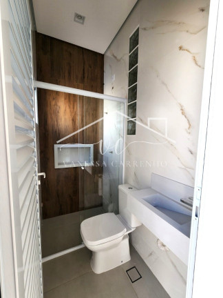 Imagem Casa com 3 Quartos à Venda, 250 m² em Ibiti Royal Park - Sorocaba Imagem Casa com 3 Quartos à Venda, 250 m² em Ibiti Royal Park - Sorocaba