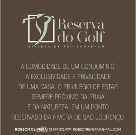 Imagem Casa com 4 Quartos à Venda, 404 m² em Riviera De São Lourenço - Bertioga Imagem Casa com 4 Quartos à Venda, 404 m² em Riviera De São Lourenço - Bertioga