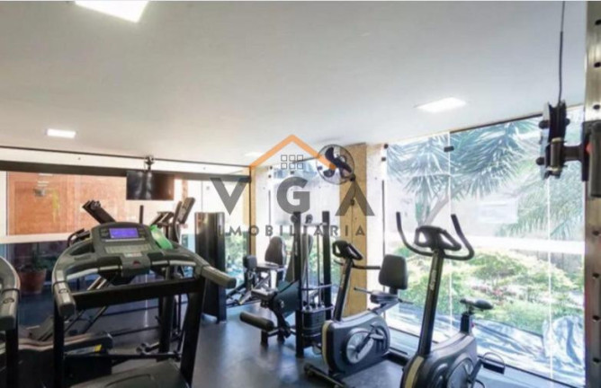 Imagem Apartamento com 2 Quartos à Venda, 58 m² em Belenzinho - São Paulo Imagem Apartamento com 2 Quartos à Venda, 58 m² em Belenzinho - São Paulo