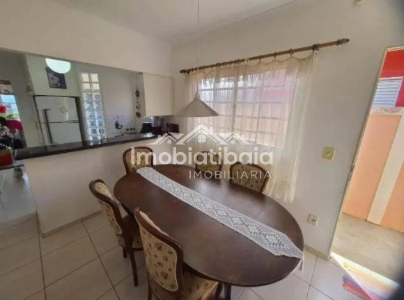 Imagem Casa com 2 Quartos à Venda, 150 m² em Jardim Alvinópolis - Atibaia Imagem Casa com 2 Quartos à Venda, 150 m² em Jardim Alvinópolis - Atibaia