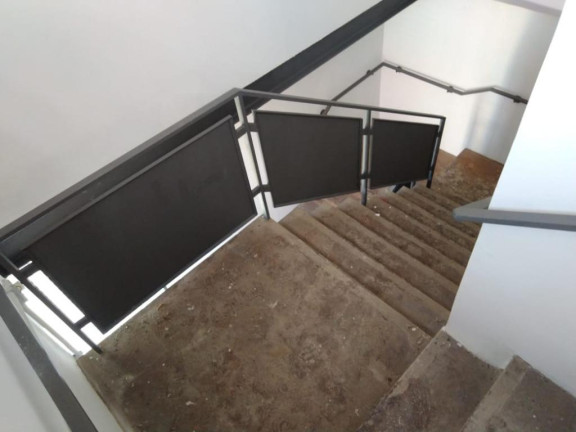 Imagem Sala Comercial para Alugar, 68 m² em Centro - Poá Imagem Sala Comercial para Alugar, 68 m² em Centro - Poá
