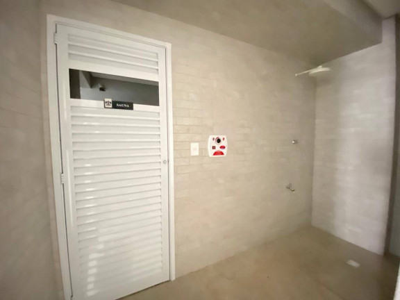Imagem Apartamento com 1 Quarto à Venda, 60 m² em Guilhermina - Praia Grande Imagem Apartamento com 1 Quarto à Venda, 60 m² em Guilhermina - Praia Grande