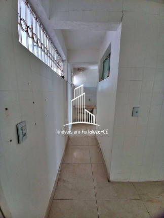 Imagem Apartamento com 3 Quartos à Venda, 84 m² em Cocó - Fortaleza Imagem Apartamento com 3 Quartos à Venda, 84 m² em Cocó - Fortaleza