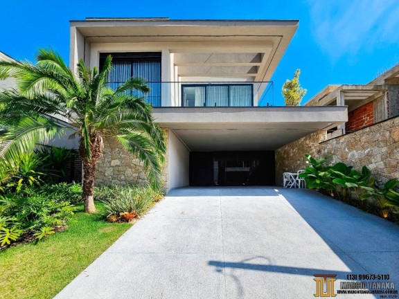 Imagem Casa com 5 Quartos à Venda, 399 m² em Riviera - Bertioga Imagem Casa com 5 Quartos à Venda, 399 m² em Riviera - Bertioga