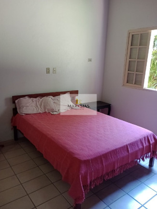 Imagem Casa com 2 Quartos à Venda, 187 m² em Barra Do Sahy - São Sebastião Imagem Casa com 2 Quartos à Venda, 187 m² em Barra Do Sahy - São Sebastião
