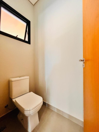 Imagem Casa com 4 Quartos à Venda, 221 m² em Parque Dos Ipês - São José Dos Campos Imagem Casa com 4 Quartos à Venda, 221 m² em Parque Dos Ipês - São José Dos Campos