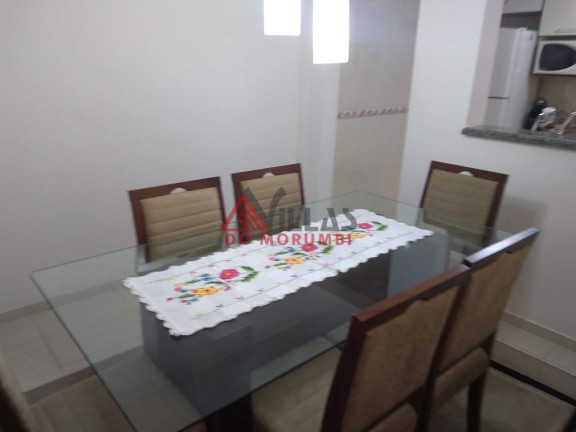 Imagem Sobrado com 2 Quartos à Venda, 120 m² em Jardim Maria Virginia - São Paulo Imagem Sobrado com 2 Quartos à Venda, 120 m² em Jardim Maria Virginia - São Paulo