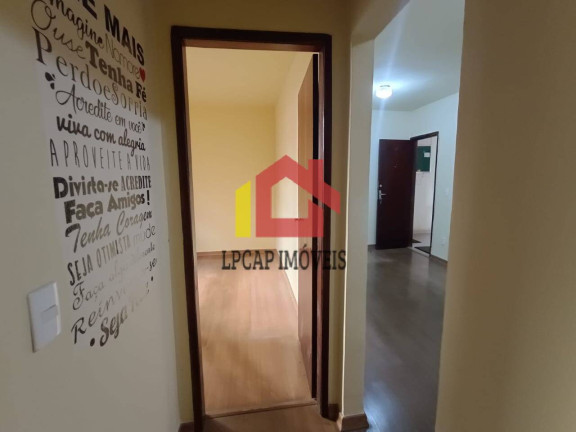Imagem Apartamento com 2 Quartos à Venda, 55 m² em Sagrada Família - Belo Horizonte Imagem Apartamento com 2 Quartos à Venda, 55 m² em Sagrada Família - Belo Horizonte