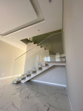 Imagem Sobrado com 2 Quartos à Venda, 120 m² em São João Do Rio Vermelho - Florianópolis Imagem Sobrado com 2 Quartos à Venda, 120 m² em São João Do Rio Vermelho - Florianópolis